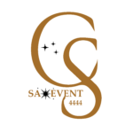 logo SA EVENT