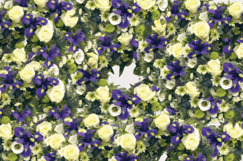 Couronne Fleurs Produits12