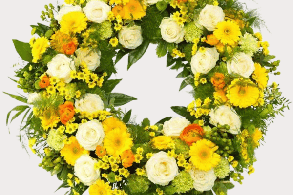 Couronne Fleurs Produits11