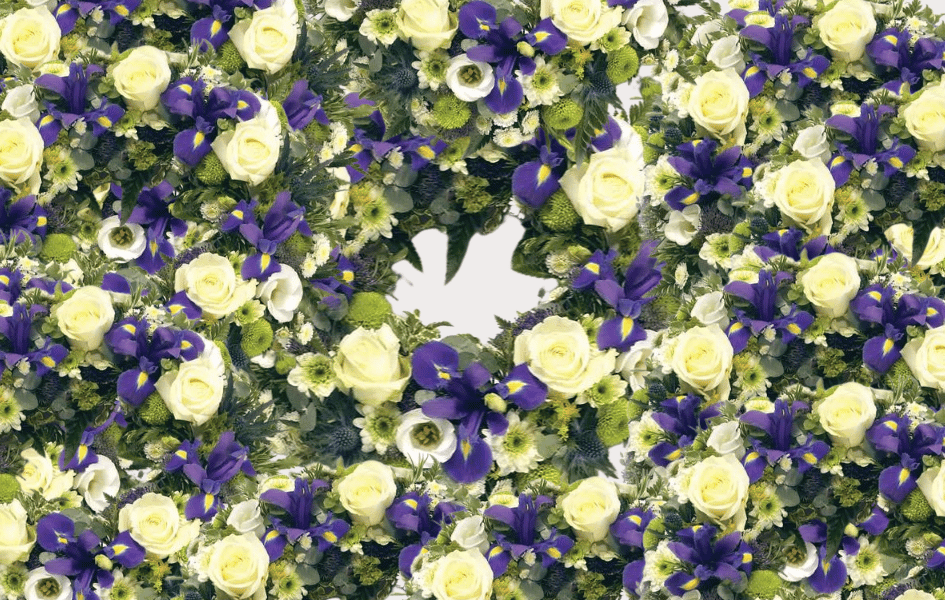 Couronne Fleurs Produits13